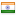nephut.com server is located in India